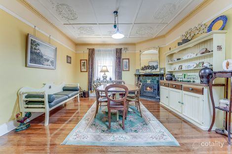 Property photo of 8 Luker Street Elderslie NSW 2570