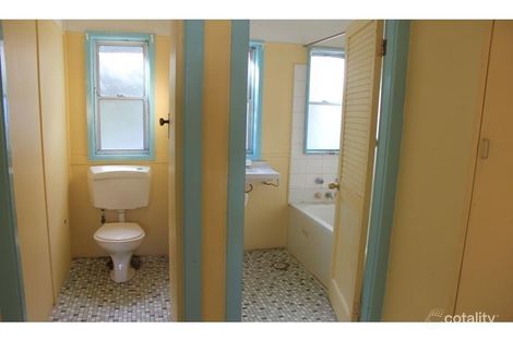 Property photo of 12 Marchant Street Mendooran NSW 2842