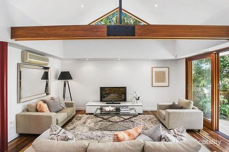 Property photo of 100 Bank Street North Sydney NSW 2060