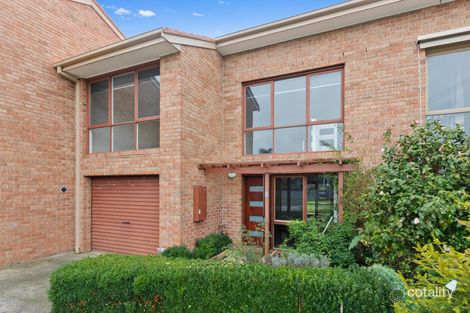 Property photo of 4/7-11 Ocean Reef Drive Patterson Lakes VIC 3197