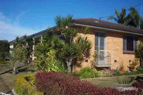 Property photo of 2 Jamond Street Kippa-Ring QLD 4021