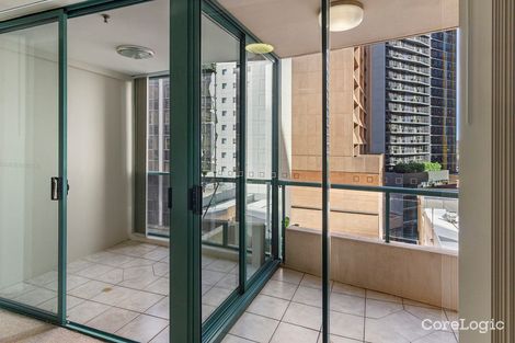 Property photo of 23/414-418 Pitt Street Haymarket NSW 2000