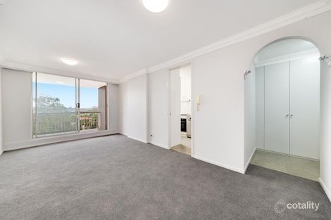 401/2 Roscrea Ave, Randwick, NSW 2031