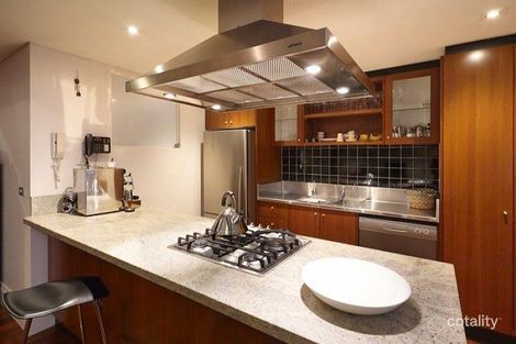 Property photo of 2/284 Dorcas Street South Melbourne VIC 3205