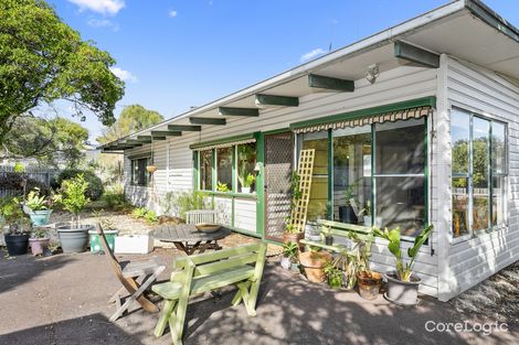 Property photo of 30 The Terrace Ocean Grove VIC 3226