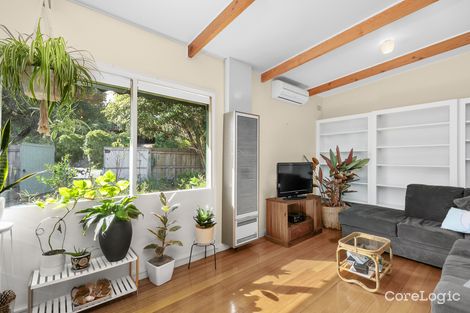 Property photo of 30 The Terrace Ocean Grove VIC 3226