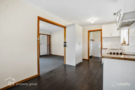 Property photo of 7511 Huon Highway Strathblane TAS 7109