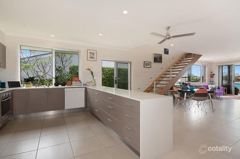Property photo of 10 Acacia Circuit Yamba NSW 2464