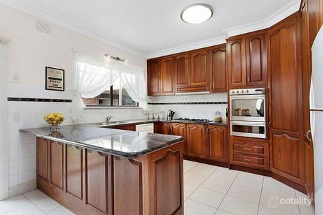 Property photo of 24 Stroner Avenue Keilor East VIC 3033