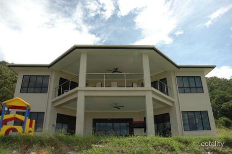 Property photo of 21 Savannah Street Palm Cove QLD 4879