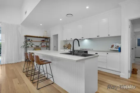 Property photo of 28 Charolais Way Picton NSW 2571