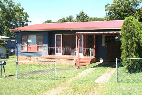 24 Gatton St, Mount Gravatt East, QLD 4122