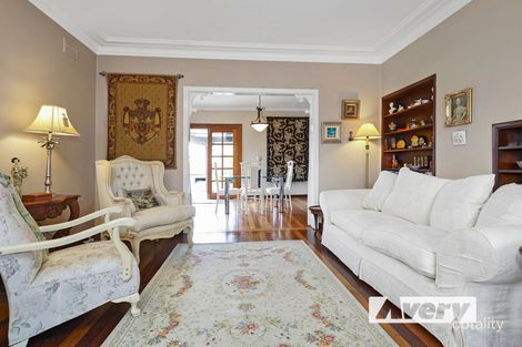 Property photo of 10 Day Street Toronto NSW 2283