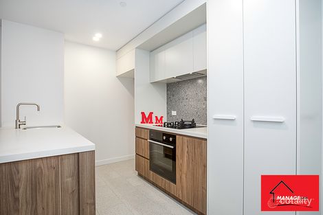 111/55 Dooring St, Dickson, ACT 2602