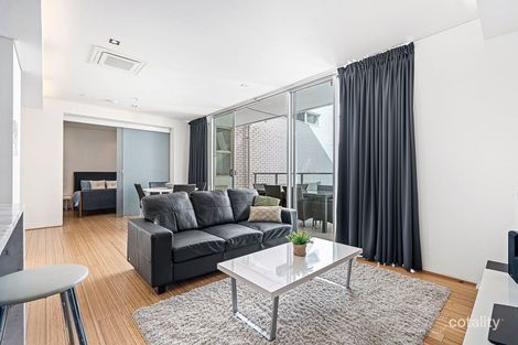 Property photo of 49/22 St Georges Terrace Perth WA 6000