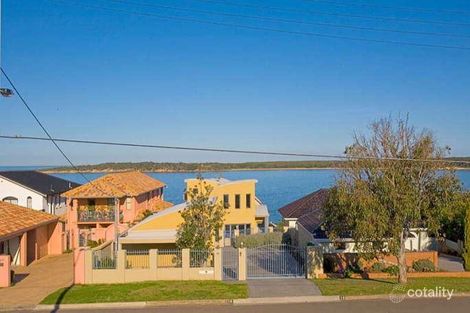 Property photo of 7 Glaisher Parade Cronulla NSW 2230