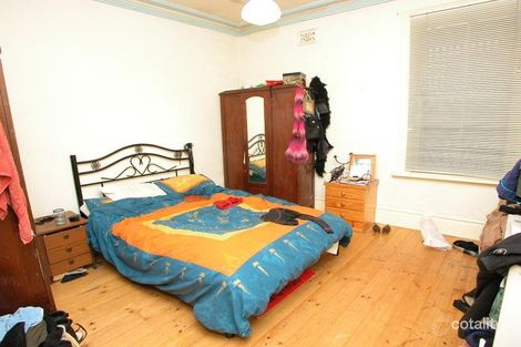 Property photo of 19 Gilpin Street Camperdown NSW 2050