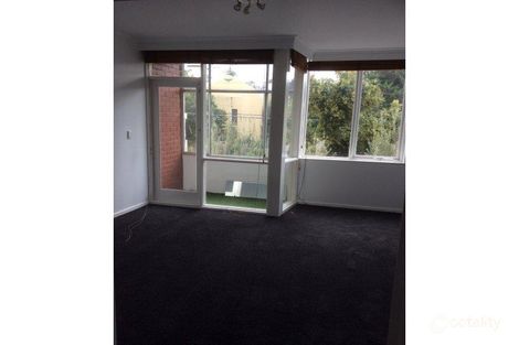 Property photo of 9/225 Canterbury Road St Kilda West VIC 3182