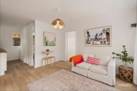 1/24 MARGARET ST, CARNEGIE, VIC 3163
