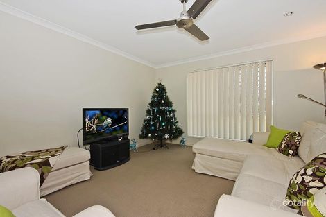 Property photo of 7 Jacaranda Court Griffin QLD 4503