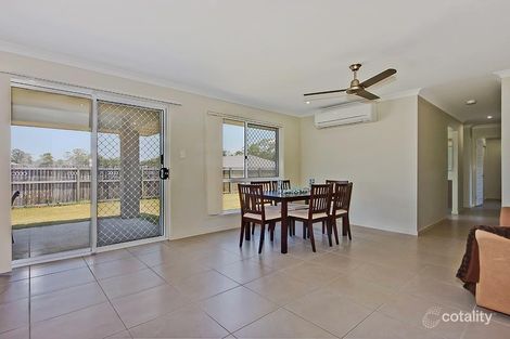 Property photo of 7 Jacaranda Court Griffin QLD 4503