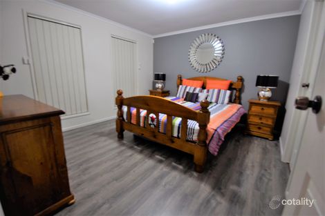 Property photo of 2 Costa Court Salisbury Plain SA 5109