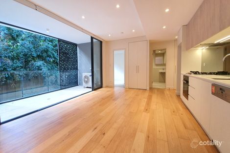 Property photo of 202/50 Gordon Crescent Lane Cove North NSW 2066