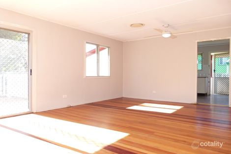 Property photo of 23 Kynance Street Leichhardt QLD 4305