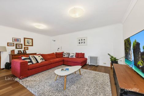 Property photo of 2/1 Robert Street Artarmon NSW 2064