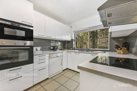 Property photo of 2/1 Robert Street Artarmon NSW 2064