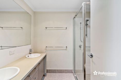 Property photo of 30 Prospector Loop Bassendean WA 6054