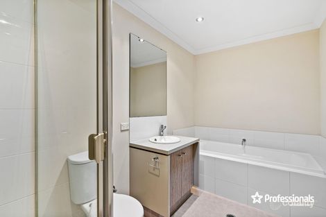 Property photo of 30 Prospector Loop Bassendean WA 6054