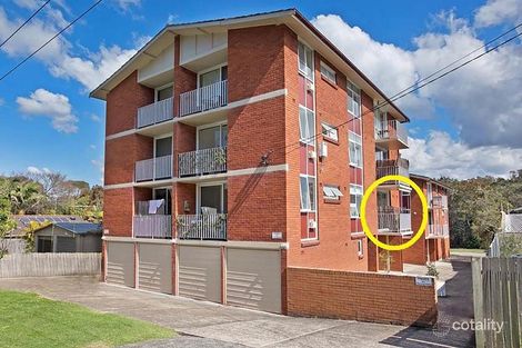 Property photo of 10/660 Barrenjoey Road Avalon Beach NSW 2107