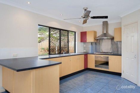 Property photo of 3 Fishtail Close Mount Sheridan QLD 4868
