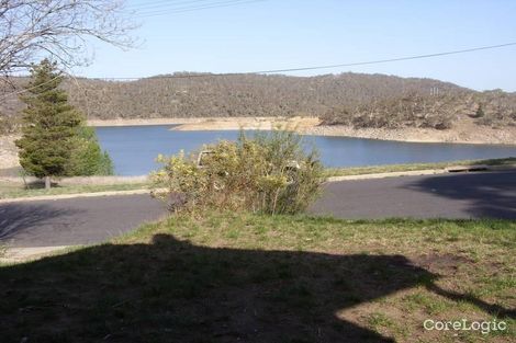 Property photo of 25 Cobbon Crescent Jindabyne NSW 2627