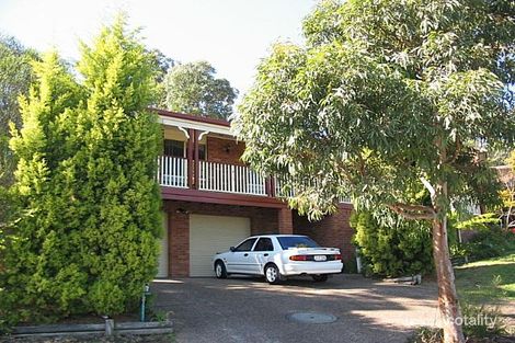 3 Gemini Cl, Charlestown, NSW 2290