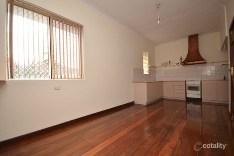 Property photo of 1 Palmerston Street St James WA 6102