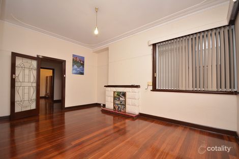 Property photo of 1 Palmerston Street St James WA 6102