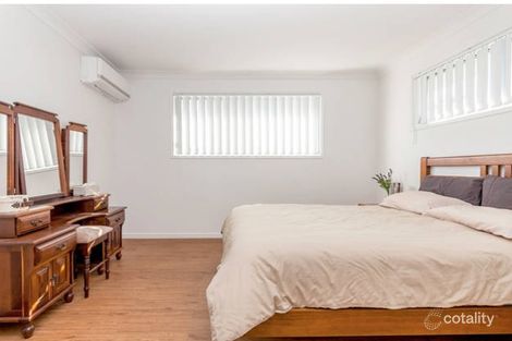 53 Grosvenor Tce, Deception Bay, QLD 4508