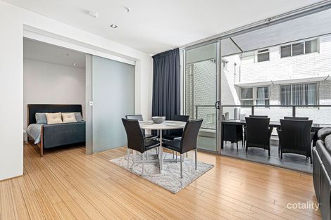 Property photo of 49/22 St Georges Terrace Perth WA 6000