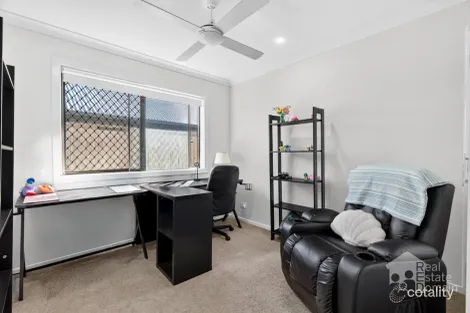 Property photo of 10 Aura Street Flagstone QLD 4280