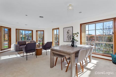 Property photo of 17 John Winter Street Gungahlin ACT 2912