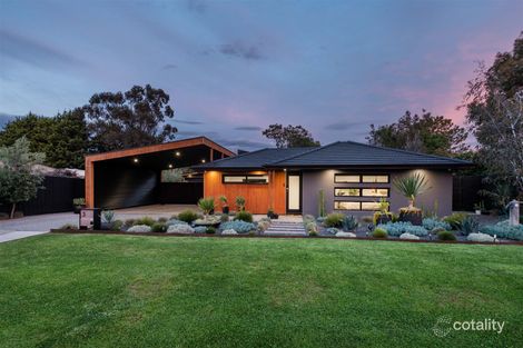 3 Oak Ct, Hastings, VIC 3915