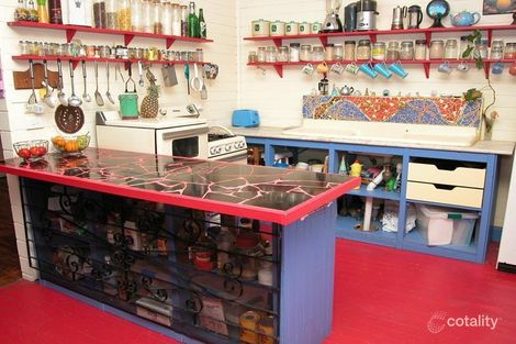 Property photo of 25 Union Street Tempe NSW 2044