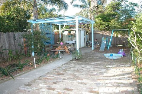 Property photo of 25 Union Street Tempe NSW 2044