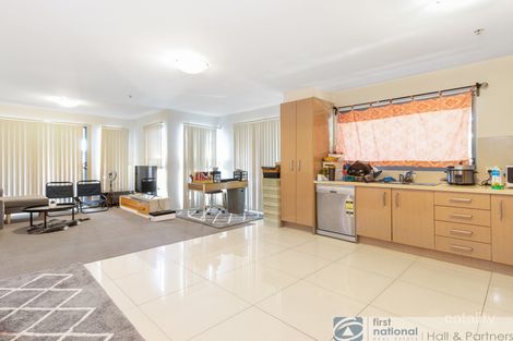 Property photo of 2/23 Edith Street Dandenong VIC 3175