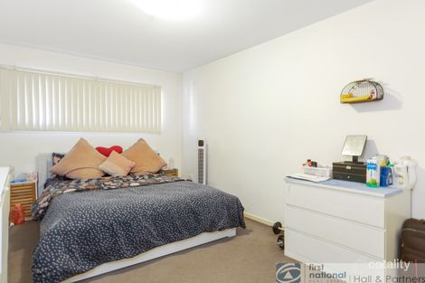 Property photo of 2/23 Edith Street Dandenong VIC 3175