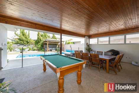 Property photo of 11 Patrick Street South Bunbury WA 6230