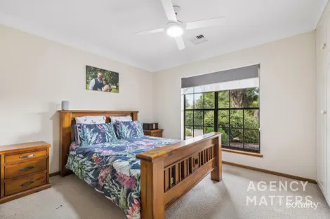 Property photo of 4 Chapman Crescent Mount Barker SA 5251