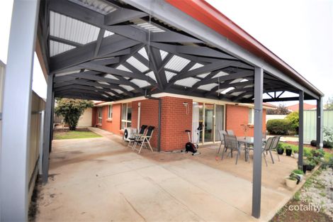 Property photo of 2 Costa Court Salisbury Plain SA 5109